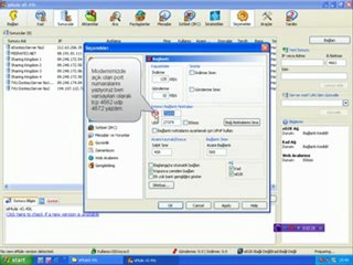 emule 49.c kurulumu-Kwonmusti