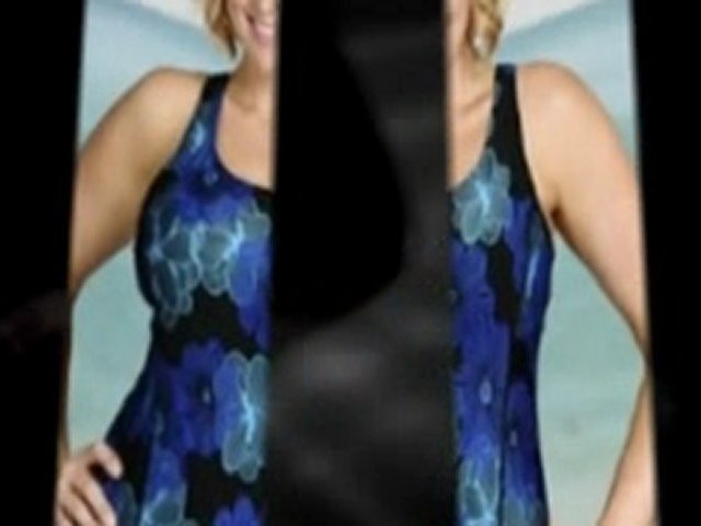 Plus Size Clothing For Women - Plus Size Clothing