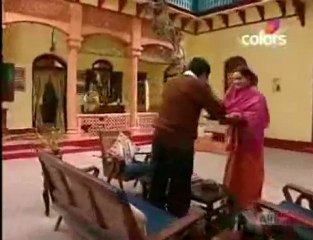 bb - 14th jan 10 pt1.