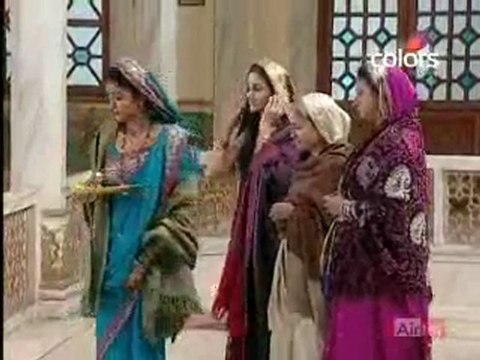 bb - 14th jan 10 pt3