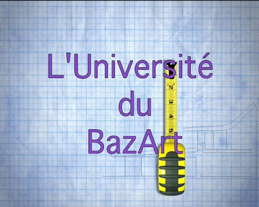 LUC