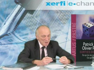 Xerfi-e-changes-Olivier-Pastre-091216-Debat