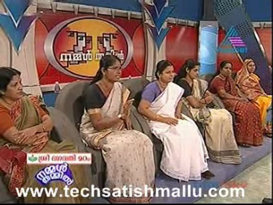 nabbjhJan 9 Part 2