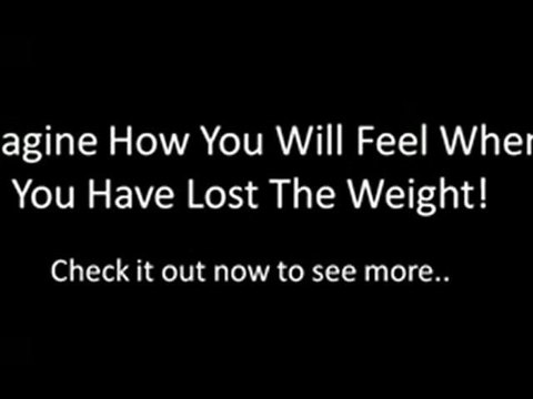 How to lose 50 pounds Yo-yo Diets And Weight Cycling Posted