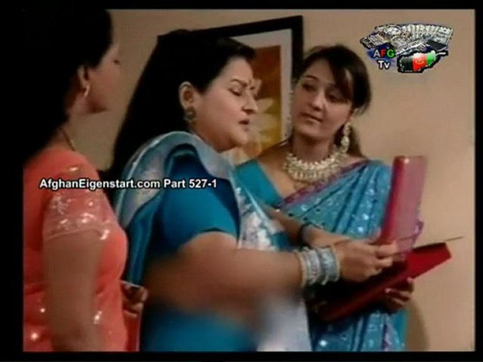 Dulhann Part 527-1 /11-01-2010