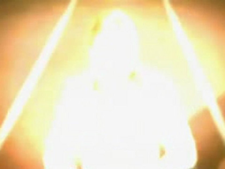 Shock Absorber -  running bra and spikes