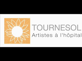 Reportage France Info - Concerts de nuits - 2009