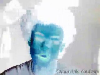 sans re père by romain