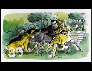 Mylène Demongeot se confie dans 30 Millions d'Amis