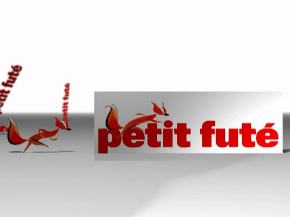 Le petit Futé