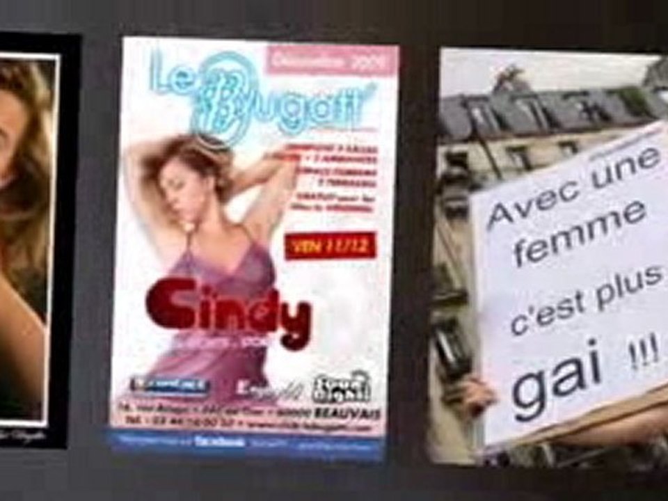 mais  tof que  j'adore
