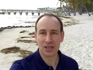 Great accountibility lessons and book