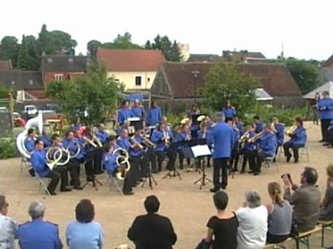 090523 chant d'ouest