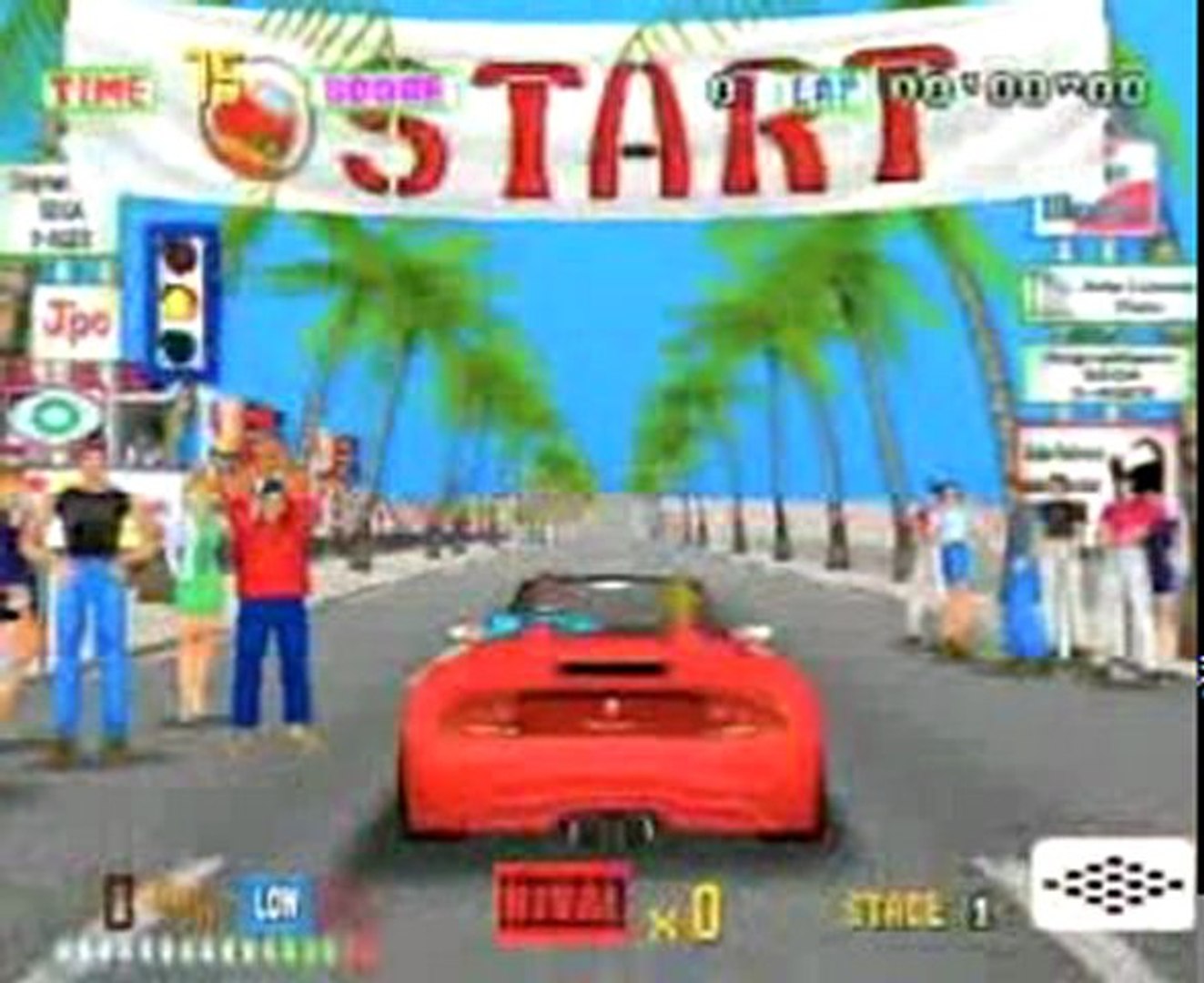 Free online games site | GameFuss.com
