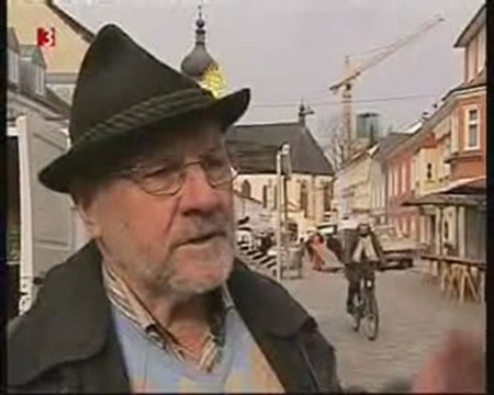 Kubus Hollein Vetter 2006 3 SATAusschnitt