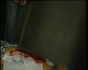 AGENCE BLACKBOX SRC VELIZY