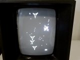essai console vectrex