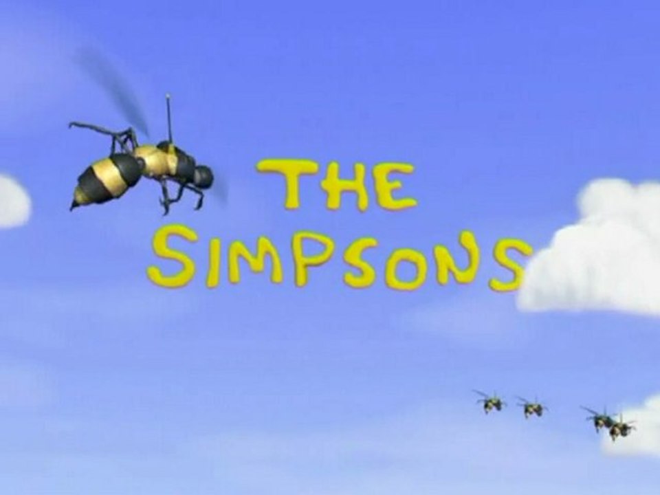 The Simpsons Hit & Run[PC]01.1