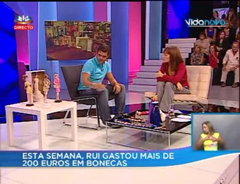 R Valentin