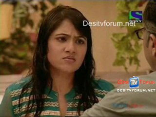 sukh by chance - 14th january 2010 - part2