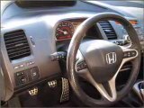 2007 Honda Civic for sale in Thousand Oaks CA - Used ...