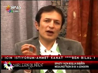 Gülendam-4_Celâli_Celalettin TOKMAK