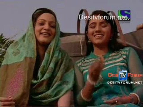 sukh by chance - 14th january 2010 - part3