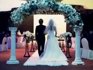 [MV] Rumble Fish - Men Are All The Same (남잔 다 그래)