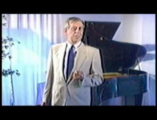 Silo y la aceleracion del mundo