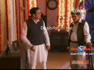 Yeh Pyaar Na Hoga Kam 14th jan 2010 pt4