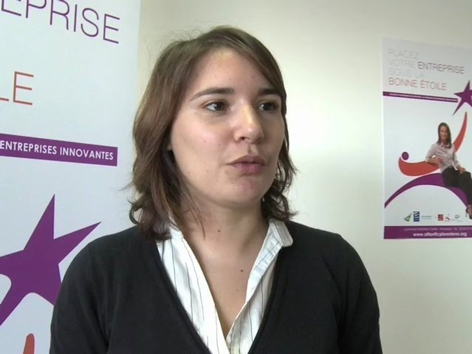 Atlantic Pionnières : un réseau qui rayonne !