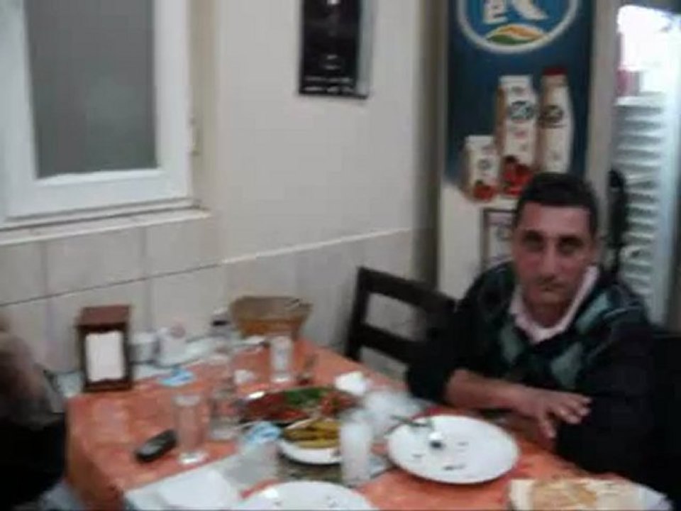 Şeyhmuz Videolar