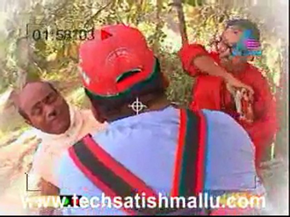 Munshi Jan 14