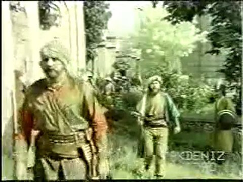 Pir Sultan Abdal - Hızır Paşa!