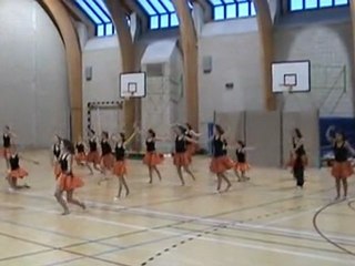 2010-01 gr démo (partie 1)