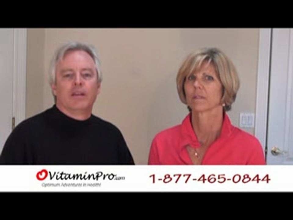 Kavinace Supplement | Neurotransmitter | Neuroscience