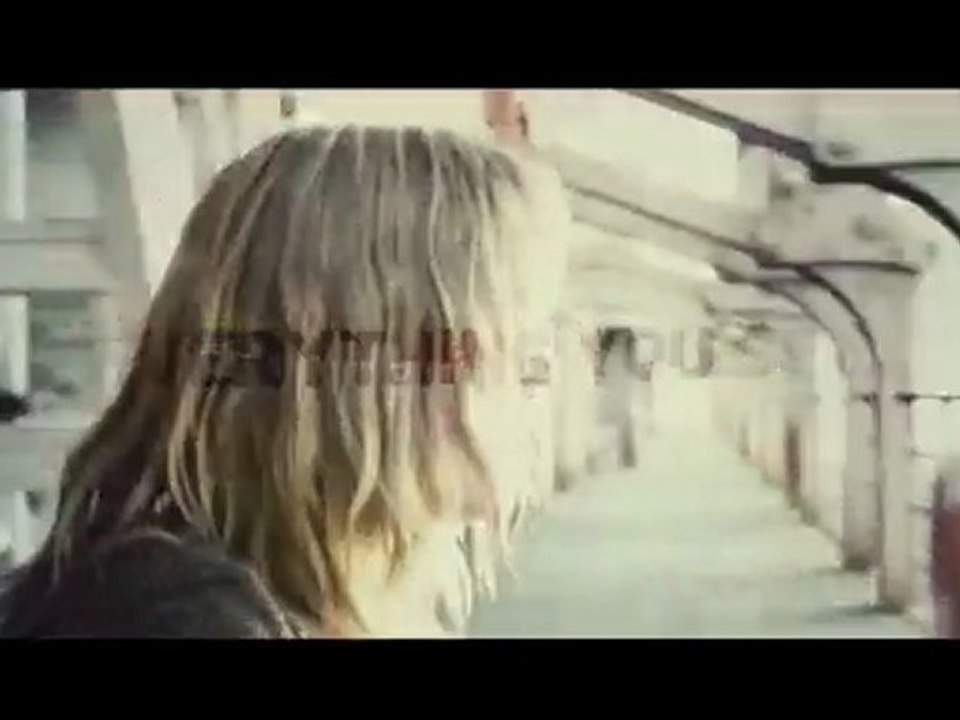Triangle Trailer
