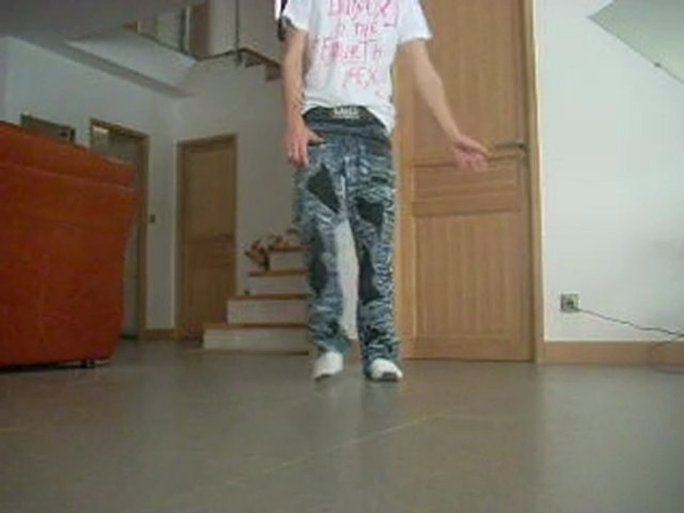 Edward Maya Stereo Love (Remix)