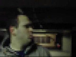 Joe la douille censored version