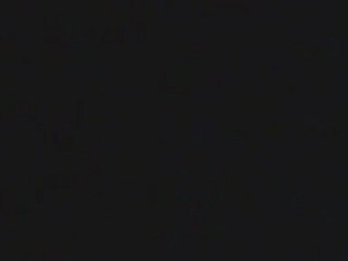 MEET THE TOTALED (Part 1/3) - EPSILAN EDITION