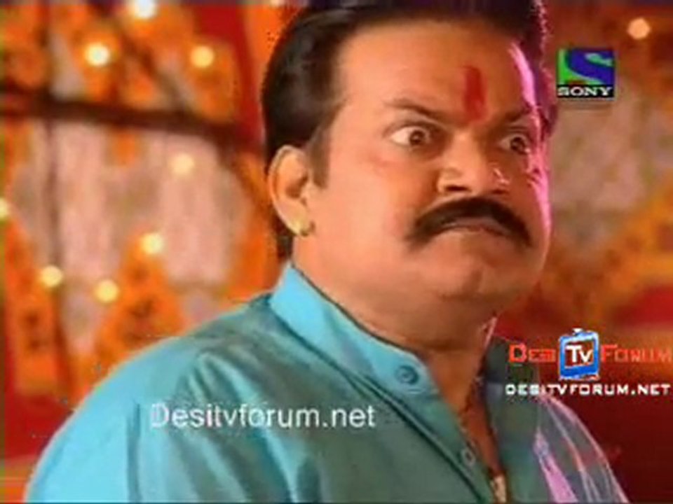 Jeet Jayenge Hum - 14th january 2010 - pt4