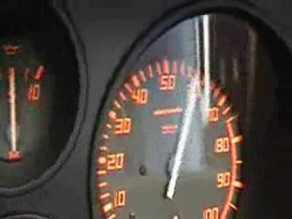 Ferrari 348 echappement inox quicksilver  ncmotorarts.com