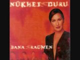 Nükhet Duru - Fani Dünya