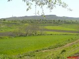 Uzunlu Köyü