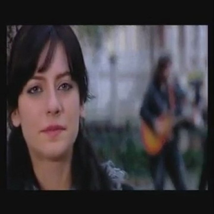 Aşık oldum galiba [ Süper Parça ]