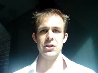 Master Meditation Introduction