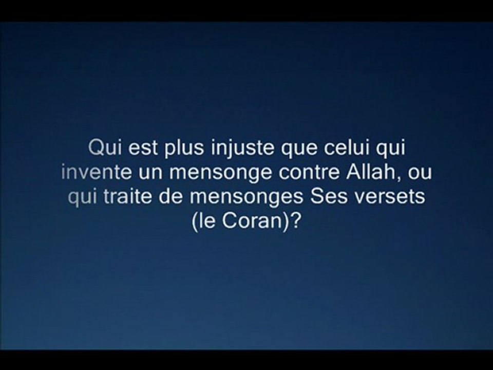 (10) Yunus [1/3] | Al Shatri