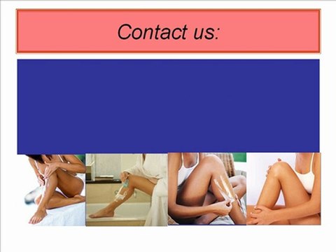 Does Hair Removal Products Really Work?