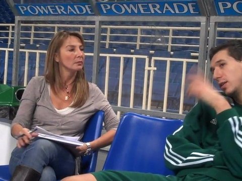 Ο Δημήτρης Διαμαντίδης στο contra.gr (1)