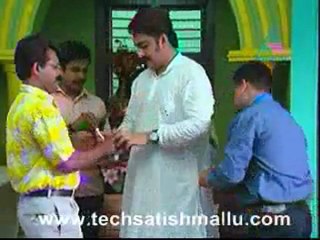 Ente Manasaputhiri Dec 31